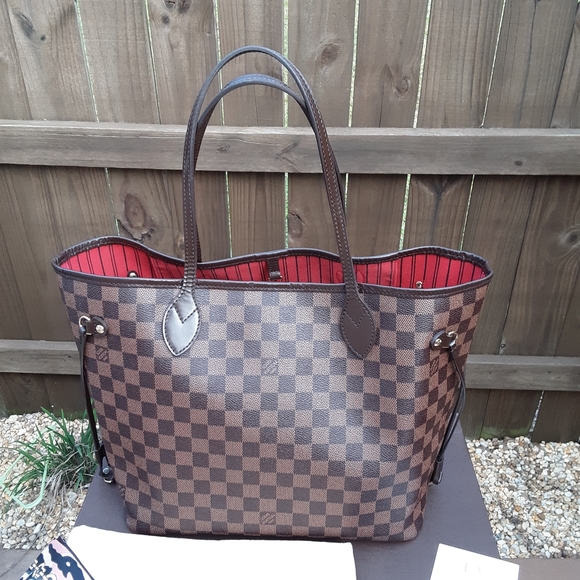 β€ Additional Photos β€ TRADED - Picture 7 of 16